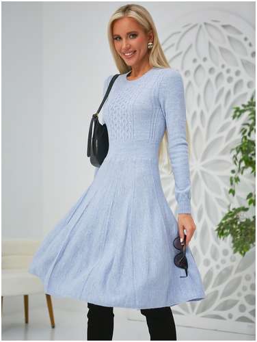 Платье Happychoice 103208692