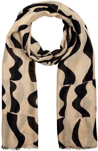 Палантин Henry Backer 103179272