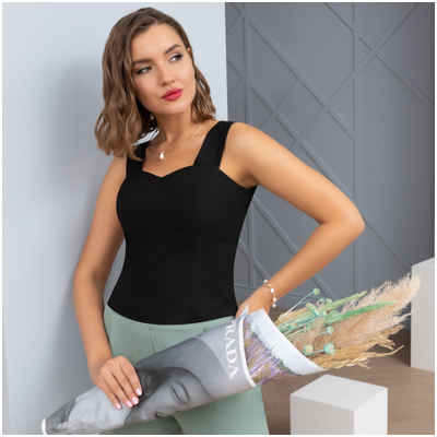 Топ CHARUTTI 10383062