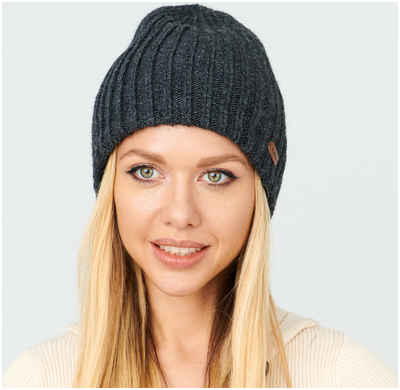 Шапка Flioraj / 10371764 - вид 2