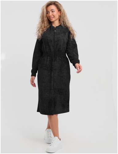 Платье Nesaden Style 103243206