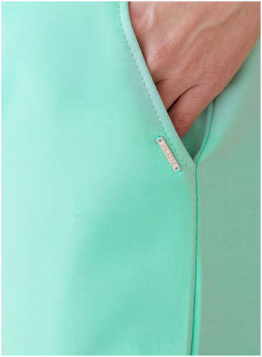 Брюки VILATTE / 103239229 - вид 2