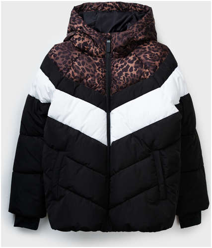 Куртка PLAYTODAY 103241493