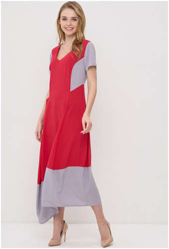 Платье VAY / 103189058 - вид 2