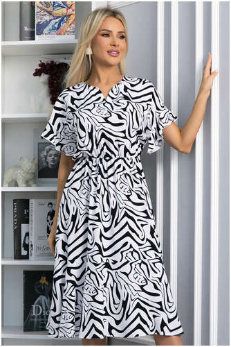 Платье LT COLLECTION / 103240474 - вид 2