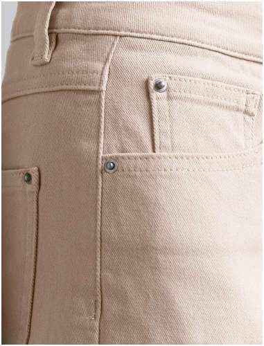 Джинсы VILATTE / 103242404 - вид 2