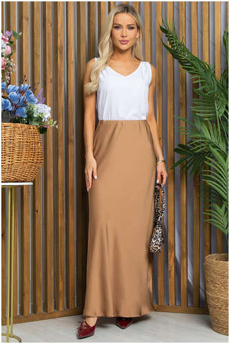 Юбка LT COLLECTION / 103233166 - вид 2