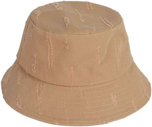 Шляпа Lorentino / 103187931