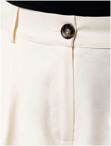 Шорты VILATTE / 103231898 - вид 2