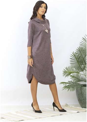 Платье AhaLodensa / 103158506 - вид 2