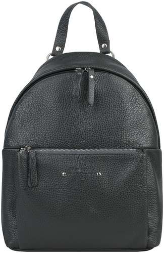 Рюкзак женский Franchesco Mariscotti / 103198101 - вид 2