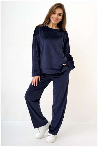 Костюм Lika Dress / 103221607 - вид 2