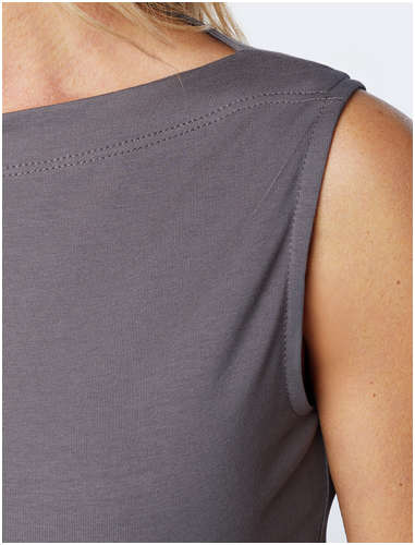 Топ VILATTE / 103239088 - вид 2