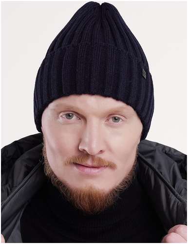 Шапка CLEVER 103242865