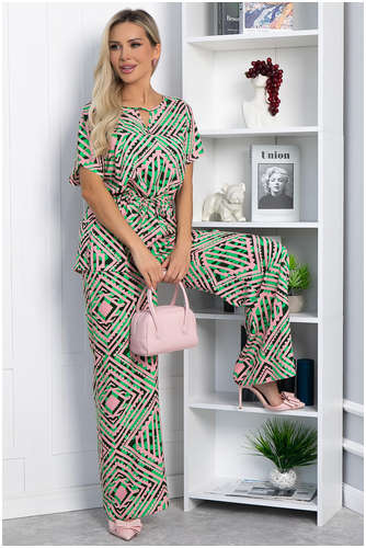 Костюм LT COLLECTION 103241815