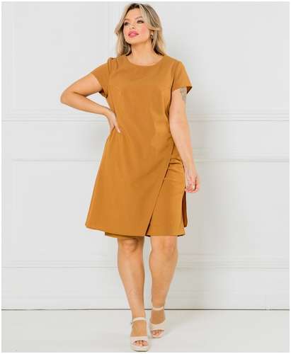 Костюм Novita / 103235206 - вид 2