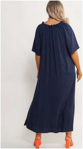 Платье Limonti / 103222935 - вид 2