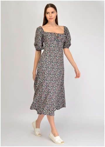 Платье VISERDI 103234986