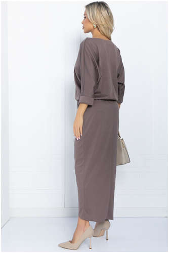 Платье LT COLLECTION / 103209185 - вид 2