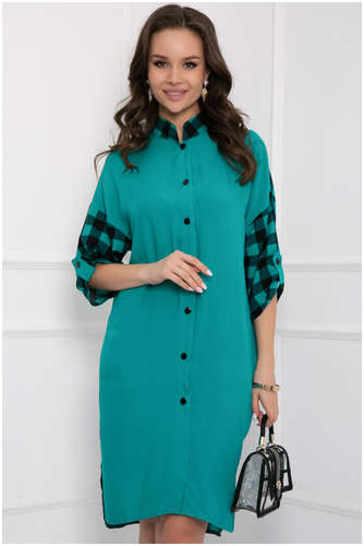 Платье BELLOVERA 103223285