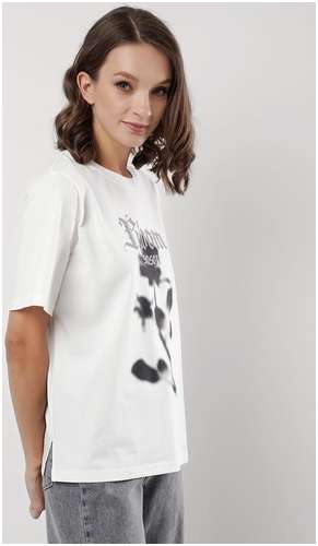 Футболка CLEVER / 103237754 - вид 2