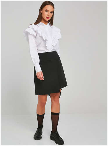 Блузка Stilla 103212665