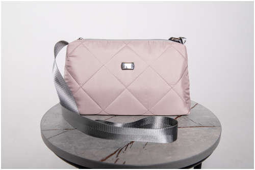 Сумка Chica-Rica / 103210679 - вид 2