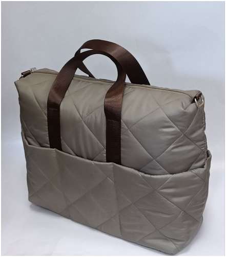 Сумка Chica-Rica 103228743