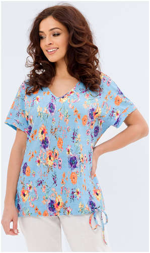 Туника Тефити Serenada 103231402