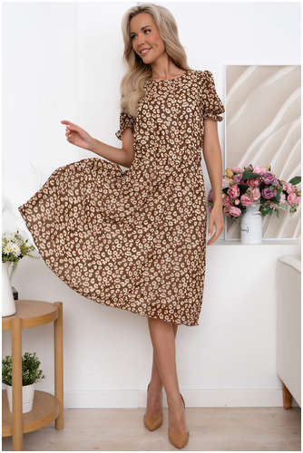 Платье Open-style 103238810