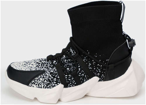 Ботинки PLAYTODAY / 103219259 - вид 2