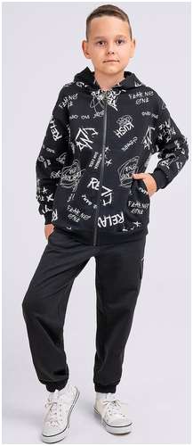 Куртка CLEVER 103237931