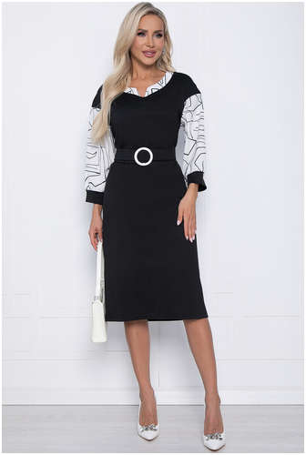 Платье LT COLLECTION 103220066