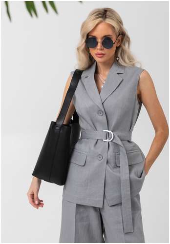 Жилет Marchello Marchellini 103225670