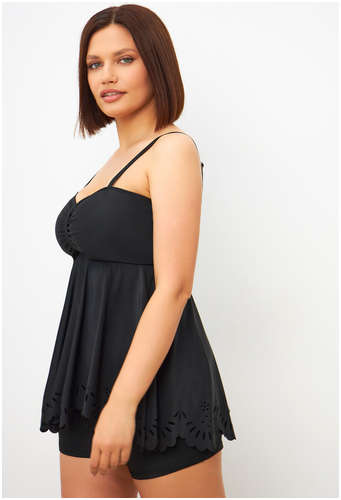 Купальник Siman / 103206908 - вид 2