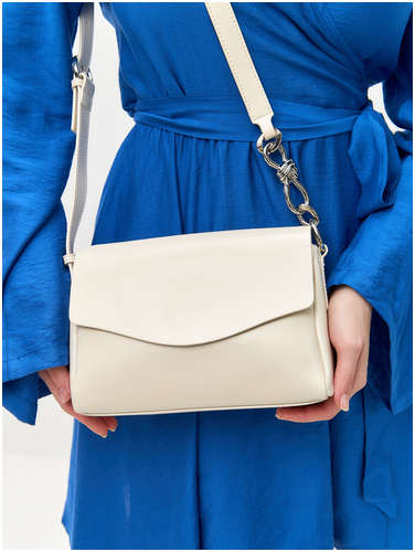 Сумка Fiato Dream 103235127