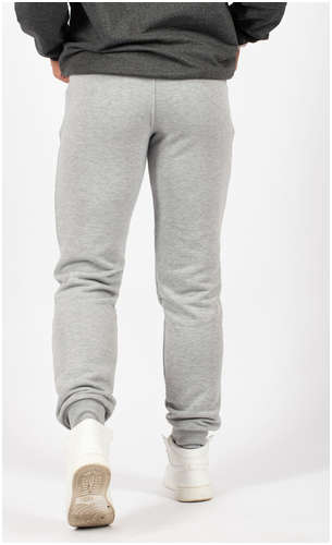 Брюки D.S / 103201842 - вид 2