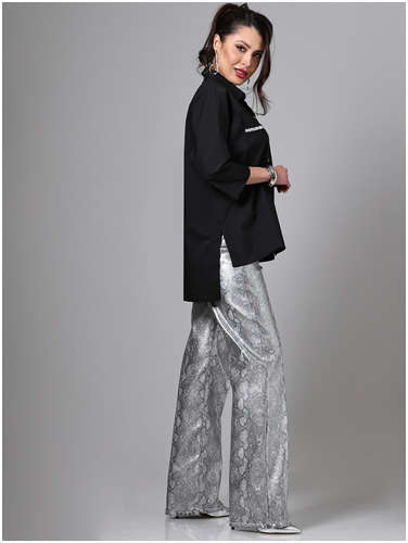 Рубашка DSTrend / 103231355 - вид 2