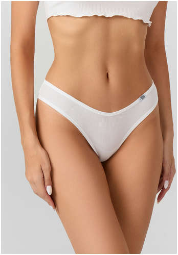 Трусы женские (3шт.) Mark Formelle / 103242790 - вид 2