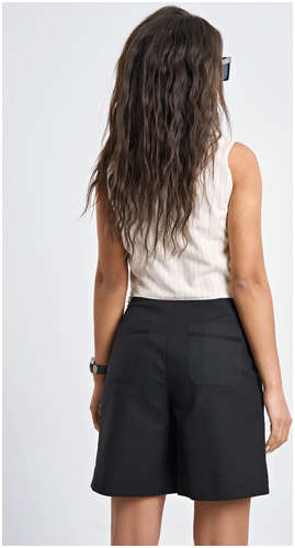 Шорты FLY / 103226420 - вид 2