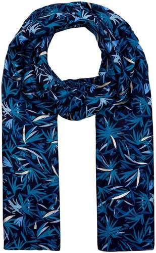 Палантин Henry Backer 103204144