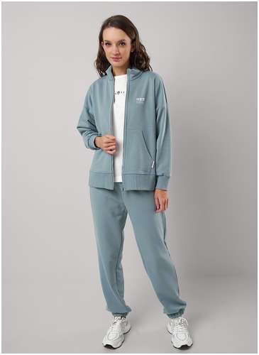 Брюки CLEVER 103237574