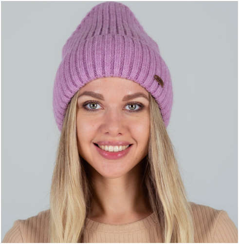 Шапка Flioraj / 103191821 - вид 2