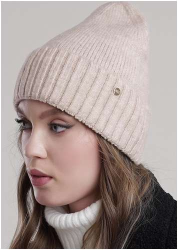 Шапка CLEVER / 103242950 - вид 2