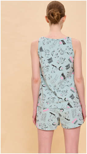 Пижама Pelican / 103203039 - вид 2