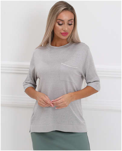 Джемпер Wisell / 103236154 - вид 2