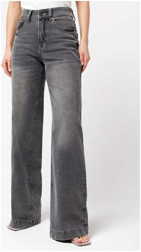 Джинсы VILATTE 103232462