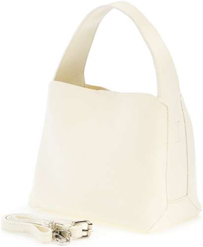 Сумка Jane's Story / 103170964 - вид 2