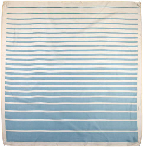 Платок Модные истории / 103168782 - вид 2