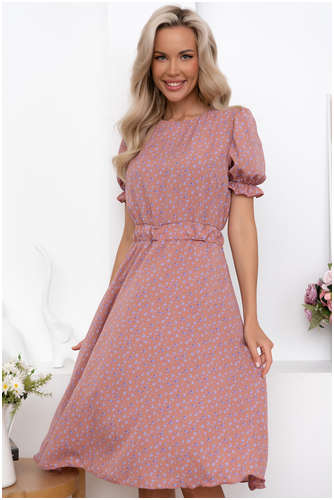 Платье Open-style 103238635